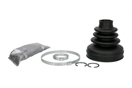 Piese Auto - Burduf planetara (Lungime 166) BMW Seria 2 (F45), 2 GRAN COUPE (F44), 2 GRAN TOURER (F46), X1 (F48), X2 (F39); MINI CLUBMAN (F54), COUNTRYMAN (F60) 1.5/2.0/2.0D dupa 2014 