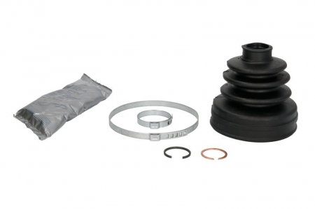 Piese Auto - Burduf planetara (Lungime 166) BMW Seria 2 (F45), 2 GRAN TOURER (F46), X1 (F48); MINI (F55), (F56), (F57), CLUBMAN (F54), COUNTRYMAN (F60) 1.2-2.0D dupa 2013