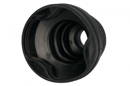 Burduf planetara (Lungime 166) BMW Seria 2 (F45), 2 GRAN TOURER (F46), X1 (F48); MINI (F55), (F56), (F57), CLUBMAN (F54), COUNTRYMAN (F60) 1.2-2.0D dupa 2013 [1]