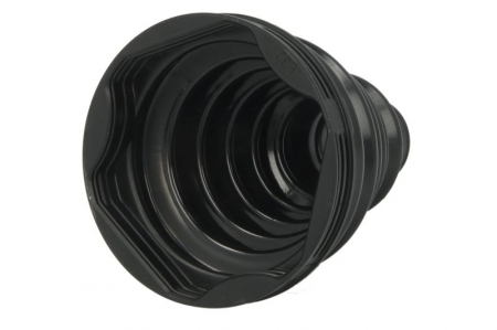 Burduf planetara (Lungime 168) VOLVO S60 II, S80 II, V60 I, V70 III, XC60; ALFA ROMEO 159, BRERA, GIULIETTA, SPIDER; FIAT BRAVO II, DOBLO; FORD FOCUS II, KUGA I; LANCIA DELTA III 1.4-4.4 dupa 2005 [1]