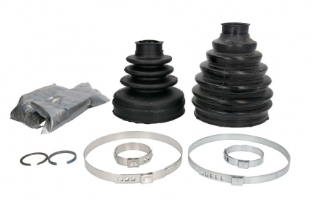 Piese Auto - Burduf planetara (Lungime 222) BMW Seria 2 (F45), 2 GRAN TOURER (F46), X1 (F48), X2 (F39); MINI (F55), (F56), (F57), CLUBMAN (F54), COUNTRYMAN (F60) 1.5-2.0D dupa 2013