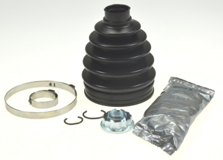 Piese Auto - Burduf planetara MERCEDES A (W169), B (W245) 1.5-2.0D intre 2004-2012