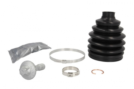 Piese Auto - Burduf planetara MERCEDES A (W176), B (W246, W242), CLA (C117), CLA SHOOTING BRAKE (X117), GLA (X156) 1.5D-Electric dupa 2011