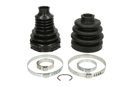 Piese Auto - Burduf planetara MINI COUNTRYMAN (R60), PACEMAN (R61) 1.6/1.6D/2.0D intre 2010-2016