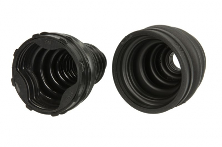 Burduf planetara MINI COUNTRYMAN (R60), PACEMAN (R61) 1.6/1.6D/2.0D intre 2010-2016 [1]