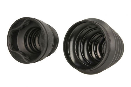 Burduf planetara VOLVO C30, S40 II, V50 1.6D intre 2005-2012 [1]