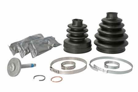 Piese Auto - Burduf planetara VOLVO C30, S40 II, V50 1.6D intre 2005-2012