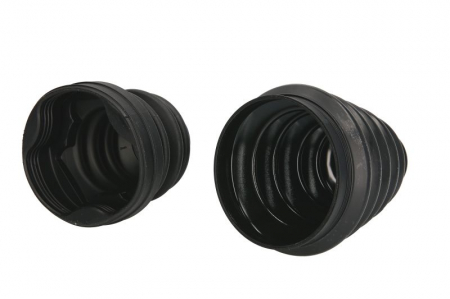 Burduf planetara VOLVO C30, S40 II, V50 1.6D intre 2010-2012 [1]