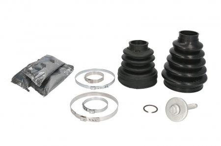 Piese Auto - Burduf planetara VOLVO C30, S40 II, V50 1.6D intre 2010-2012