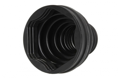 Burduf planetara VOLVO S60 II, V40, V60 I 1.5-2.0D dupa 2012 [1]