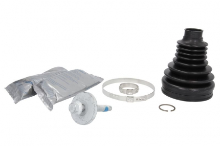 Transmisie - Burduf planetara VOLVO S60 II, V40, V60 I 1.5-2.0D dupa 2012