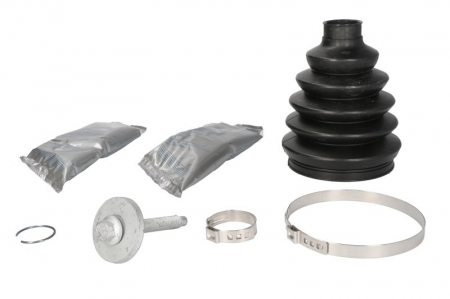 Piese Auto - Burduf planetara VOLVO V40 1.6/1.6D/2.0D dupa 2012