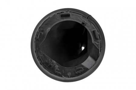 BURDUF SCHIMBĂTOR VITEZE CITROEN BERLINGO 2008-,PEUGEOT PARTNER 2008-/106MMX108MMX92MM/ GZB-CT-006 [1]