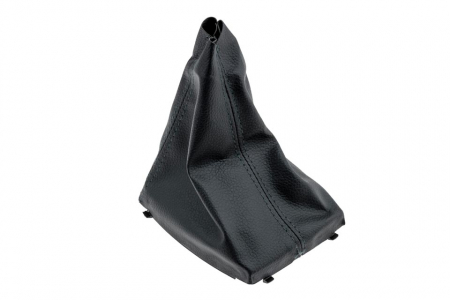 NTY - BURDUF SCHIMBĂTOR VITEZE FORD FOCUS C-MAX 2003-/127MMX102MM/ GZB-FR-008