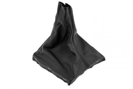 NTY - BURDUF SCHIMBĂTOR VITEZE OPEL ASTRA H 2004- 5738025