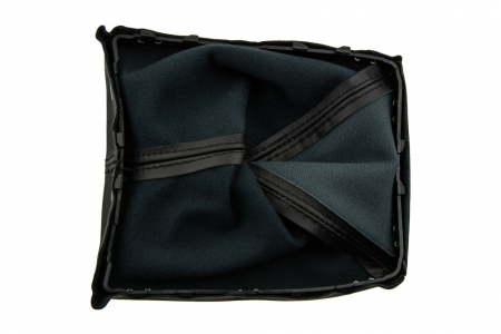 BURDUF SCHIMBĂTOR VITEZE OPEL ASTRA H 2004- 5738025 [1]