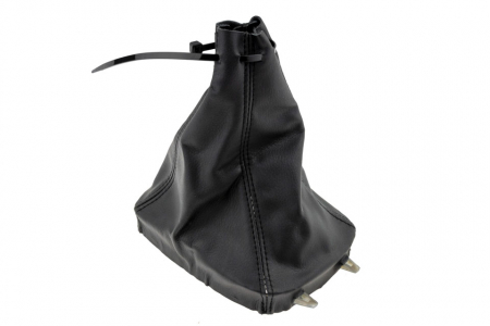 NTY - BURDUF SCHIMBĂTOR VITEZE SAAB 9-3 2003-2012/137MMX90MM/ GZB-SA-002