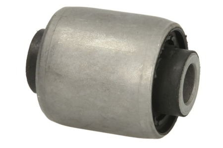 Elemente directie/suspensie - Busa bolt articulatie ax Spate/exterior (inferior) puntea spate partea de jos exterior potrivit Hyundai I30; Kia Cee'd, Pro Cee'd dupa 2011 - 1.0-1.6 diesel