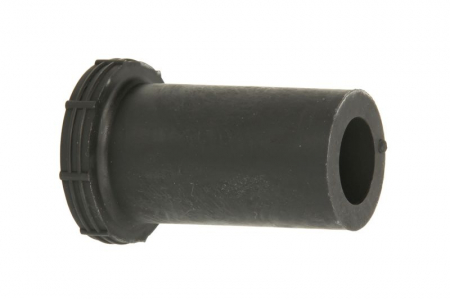 Elemente directie - Busca suport arc HYUNDAI H100 Bus 93.07-00.03