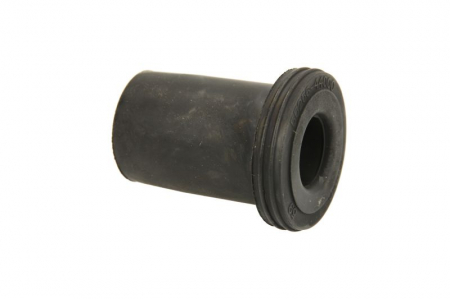 Elemente directie - Busca suport arc HYUNDAI H100 Bus 93.07-00.03