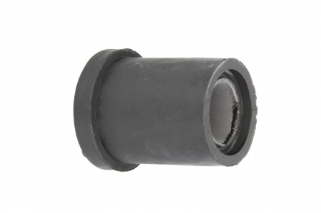 Elemente directie - Busca suport arc KIA K2700 I, II, -04.07, -04.07 K2500 I