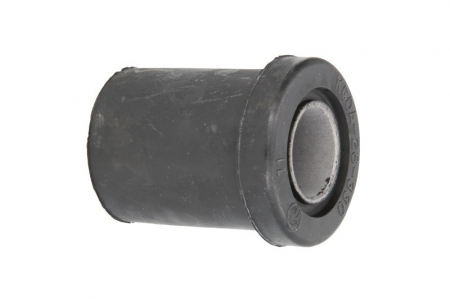 Busca suport arc potrivit KIA K2700 I, II, -04.07, -04.07 K2500 I [1]