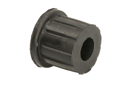 Busca suport arc Pregio Kia 2.7D, Pregio II 2.5TCI 04.04- [1]