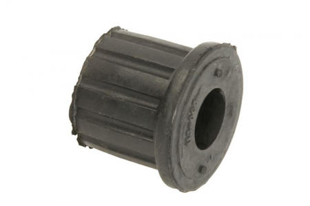 Directie - Busca suport arc Pregio Kia 2.7D, Pregio II 2.5TCI 04.04-