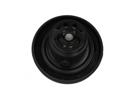 Buson capac rezervor combustibil ALFA ROMEO 145, 146; FIAT BRAVA, BRAVO I, MAREA, MULTIPLA, PUNTO; LANCIA LYBRA, Y intre 1995-2012 [1]