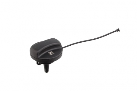Piese Auto - Buson capac rezervor combustibil BMW Seria 1 E81, E87, 1 E82, E88, 1 E87, 1 F20, F21, 2 F22, F23, F87, 3 E46, 3 E90, E91, 3 E92, E93, 3 F30, F31, F80, 3 GRAN TURISMO F34, 4 F32, F33, F82, F83, 4 GRAN