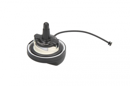 Buson capac rezervor combustibil BMW Seria 1 E81, E87, 3 E46, 5 E39, 6 F12, F13, 7 E65, E66, E67, X1 E84, X3 E83, X5 E70, X6 E71, E72, Z4 E89 intre 2000-2016 [1]
