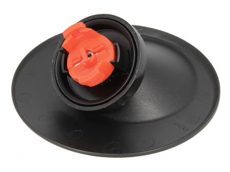 Buson capac rezervor combustibil (cu cheie) RENAULT KANGOO, KANGOO EXPRESS dupa 1997 [1]