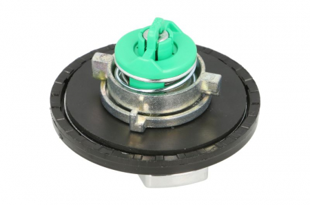 Buson capac rezervor combustibil (cu cheie) ROVER 100 / METRO, 200, 400 intre 1985-2000 [1]