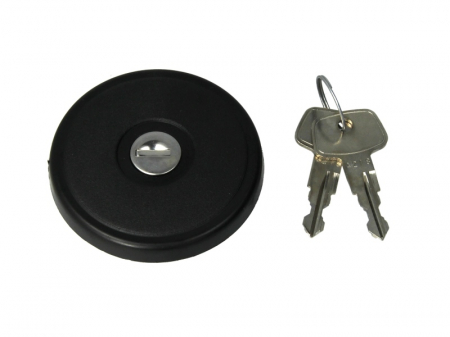 Piese Auto - Buson capac rezervor combustibil MERCEDES Clasa C W202, CLK C208, Clasa E W124; BMW Seria 3 E21, 3 E30, 5 E12, 5 E34, 6 E24, 7 E32, 8 E31, Z1 E30, Z3 E36 intre 1972-2003