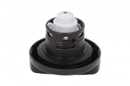 Buson capac rezervor combustibil VOLVO C30, S40 II, V50; FORD C-MAX, FOCUS II, GALAXY, S-MAX intre 2003-2015 [1]
