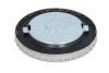 Buson combustibil latime 80mm, 2 gheare; fara cheie; metal potrivit MERCEDES [1]