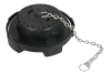 Buson combustibil latime 80mm, cu cheie, clapeta din lateral potrivit RVI C, G, K, KERAX, MAGNUM, MANAGER, MAXTER, MIDLUM, PREMIUM, PREMIUM 2, R, T; VOLVO F10, F12 08.77- [1]
