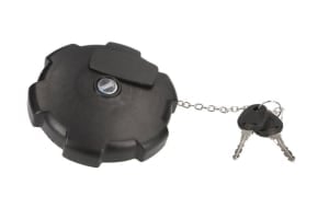 NTY - Buson combustibil latime 80mm, cu cheie potrivit RVI C, G, KERAX, MAGNUM, MANAGER, MAXTER, MIDLUM, PREMIUM, R, T; VOLVO F10, F12, FE, FE II, FH, FH12, FH16, FL III 08.77-