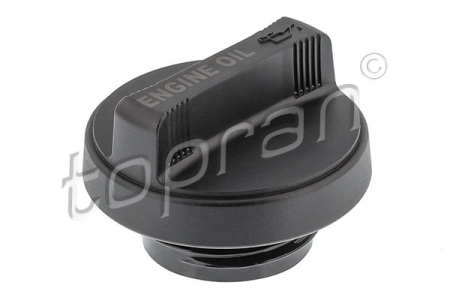 Baie de ulei - Buson filtru ulei potrivit TOYOTA AURIS, AVENSIS, AYGO, CAMRY, C-HR, COROLLA, HILUX VII, IQ, LAND CRUISER 200, LAND CRUISER PRADO, PRIUS, PRIUS PLUS, RAV 4 III, RAV 4 IV, RAV 4 V 1.0-4.6 dupa 2005
