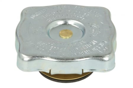 Piese Auto - Buson radiator (0,5bar) mic potrivit IVECO EUROCARGO I-III 8040.25B.4200-F4AE3681E 01.91-09.15