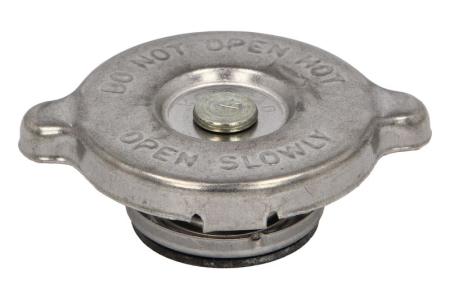 Elemente sistem racire - Buson radiator (0,5bar) potrivit ALFA ROMEO ALFETTA, ARNA, GTV, SPIDER; LANCIA BETA, BETA H.P.E.; MG MGB GT 1.3-2.5 03.71-12.93