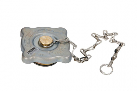 Buson radiator (0,7bar) cu lant potrivit MERCEDES LP, NG, SK OM314.910-OM446.933 09.63-09.96 [0]