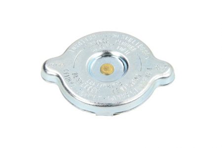 Piese Auto - Buson radiator (0,7bar) potrivit MERCEDES LK/LN2, OH OM356.916-OM904.907 01.70-