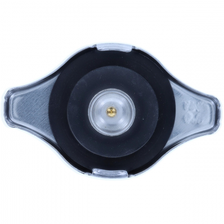 Buson radiator (0,9bar) potrivit DAIHATSU APPLAUSE II, CHARADE IV, CUORE III, CUORE IV, GRAN MOVE, MOVE; LEXUS ES, GS, LM, NX II, RX, UX; MAZDA 121 II, 323 C V, 323 P V, 323 S V 0.8-3.6 dupa 1984 [2]