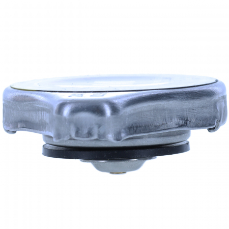 Buson radiator (0,9bar) potrivit DAIHATSU APPLAUSE II, CHARADE IV, CUORE III, CUORE IV, GRAN MOVE, MOVE; LEXUS ES, GS, LM, NX II, RX, UX; MAZDA 121 II, 323 C V, 323 P V, 323 S V 0.8-3.6 dupa 1984 [3]
