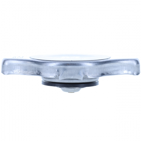 Radiator apa - Buson radiator (0,9bar) potrivit DAIHATSU APPLAUSE II, CHARADE IV, CUORE III, CUORE IV, GRAN MOVE, MOVE; LEXUS ES, GS, LM, NX II, RX, UX; MAZDA 121 II, 323 C V, 323 P V, 323 S V 0.8-3.6 dupa 1984