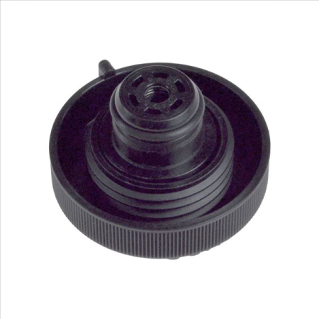Buson radiator (1,08bar) potrivit LEXUS CT, ES, GS, IS II, IS III, LBX, LC, LS, LX, NX, RC, RX, RZ, UX; SUBARU SOLTERRA, TREZIA; SUZUKI ACROSS, SWACE 1.0-Electric 04.99- [2]