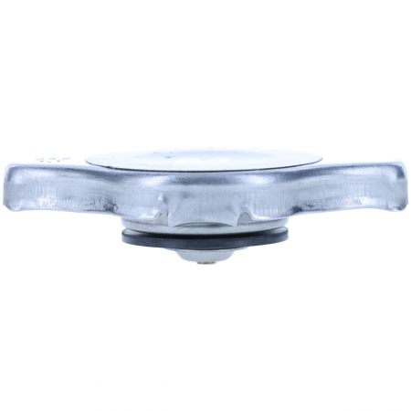 Radiator apa - Buson radiator (1,1bar) potrivit ACURA LEGEND II, MDX, RDX, TLX; CHRYSLER PT CRUISER; CITROEN C1, C1 II; DAIHATSU CHARADE VIII, COPEN, CUORE V, CUORE VI, CUORE VII, EXTOL, MATERIA 0.7-5.7ALK dupa 1983