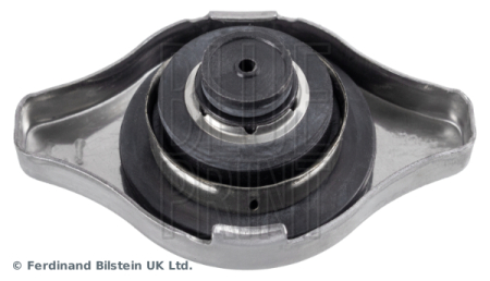 Buson radiator (1,1bar) potrivit CHRYSLER PT CRUISER; CITROEN C1, C1 II; DAIHATSU COPEN, CUORE V, CUORE VII, EXTOL, MATERIA, SIRION, TERIOS, TREVIS, YRV 0.7-5.7ALK 10.86- [1]