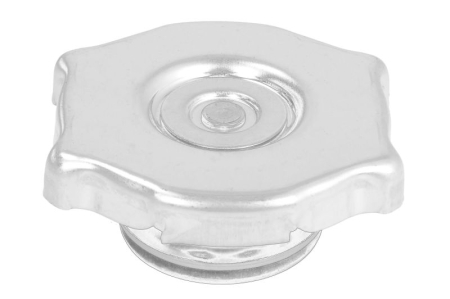 Elemente sistem racire - Buson radiator (1,1bar) potrivit CHRYSLER STRATUS, TOWN & COUNTRY, VOYAGER III, VOYAGER IV, VOYAGER V; DODGE RAM, RAM 1500; JEEP CHEROKEE; RAM 1500 2.0-6.7 01.88-